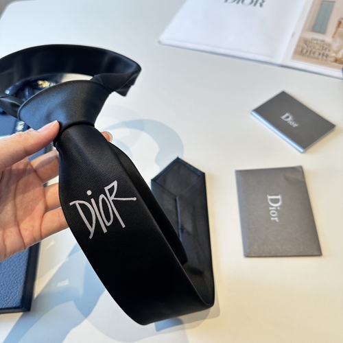 コピーブランドネクタイ激安106-5